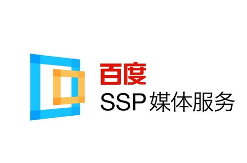 阿里蜘蛛池